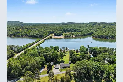 163 Flat Swamp Lake Road, Denton, NC 27239 - Photo 35