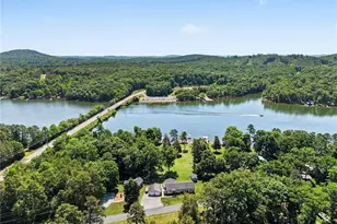 163 Flat Swamp Lake Rd, Denton, NC 27239 - Photo 35