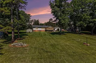 163 Flat Swamp Lake Rd, Denton, NC 27239 - Photo 3