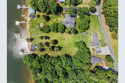 163 Flat Swamp Lake Road, Denton, NC 27239 - Photo 37