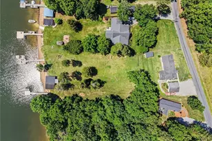 163 Flat Swamp Lake Rd, Denton, NC 27239 - Photo 37