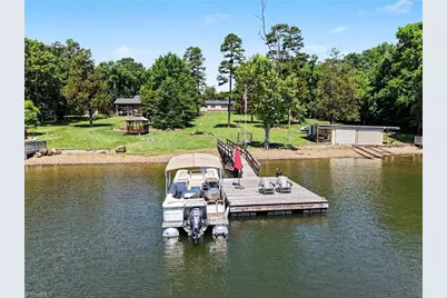 163 Flat Swamp Lake Road, Denton, NC 27239 - Photo 31