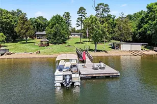 163 Flat Swamp Lake Rd, Denton, NC 27239 - Photo 31