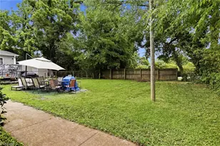 1314 E 1st St, Winston-Salem, NC 27101 - Photo 29