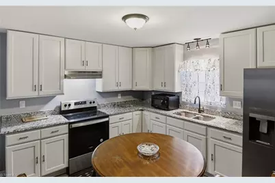 1314 E First Street, Winston-Salem, NC 27101 - Photo 11
