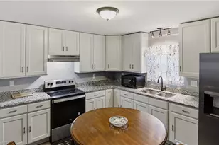 1314 E 1st St, Winston-Salem, NC 27101 - Photo 11