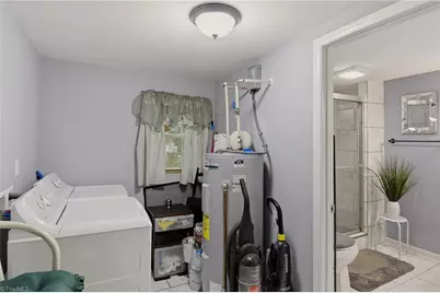 1314 E First Street, Winston-Salem, NC 27101 - Photo 23
