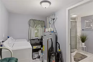 1314 E 1st St, Winston-Salem, NC 27101 - Photo 23