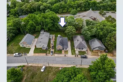 1314 E First Street, Winston-Salem, NC 27101 - Photo 35