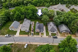 1314 E 1st St, Winston-Salem, NC 27101 - Photo 35