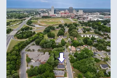 1314 E First Street, Winston-Salem, NC 27101 - Photo 33