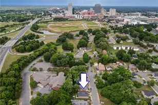 1314 E 1st St, Winston-Salem, NC 27101 - Photo 33