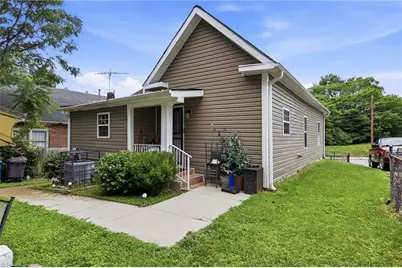 1314 E First Street, Winston-Salem, NC 27101 - Photo 25