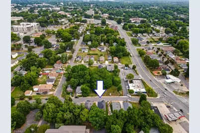 1314 E First Street, Winston-Salem, NC 27101 - Photo 31