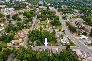 1314 E 1st St, Winston-Salem, NC 27101 - Photo 31