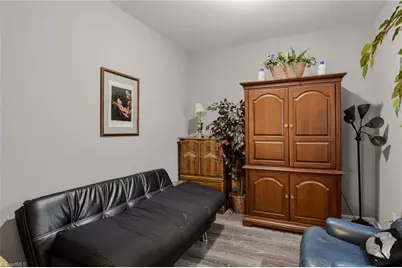 1314 E First Street, Winston-Salem, NC 27101 - Photo 19