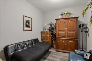 1314 E 1st St, Winston-Salem, NC 27101 - Photo 19