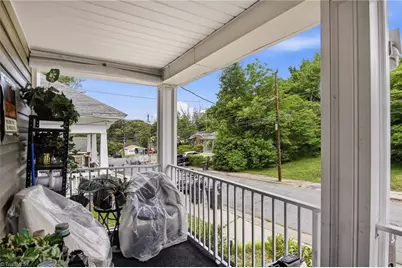1314 E First Street, Winston-Salem, NC 27101 - Photo 3