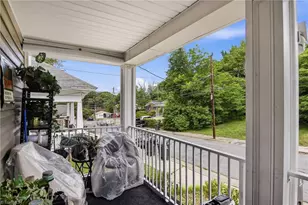 1314 E 1st St, Winston-Salem, NC 27101 - Photo 3