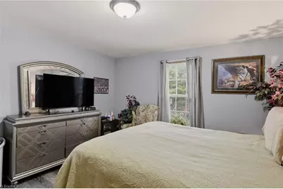 1314 E First Street, Winston-Salem, NC 27101 - Photo 15