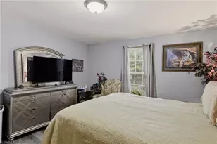 1314 E 1st St, Winston-Salem, NC 27101 - Photo 15
