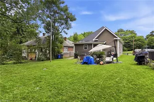 1314 E 1st St, Winston-Salem, NC 27101 - Photo 27