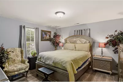 1314 E First Street, Winston-Salem, NC 27101 - Photo 13