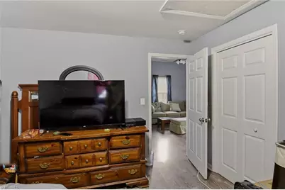 1314 E First Street, Winston-Salem, NC 27101 - Photo 17