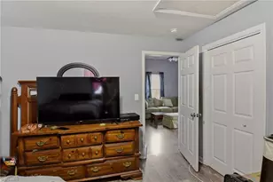 1314 E 1st St, Winston-Salem, NC 27101 - Photo 17