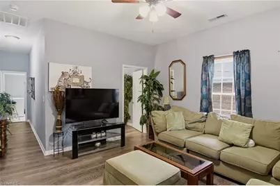1314 E First Street, Winston-Salem, NC 27101 - Photo 7