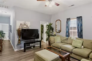 1314 E 1st St, Winston-Salem, NC 27101 - Photo 7