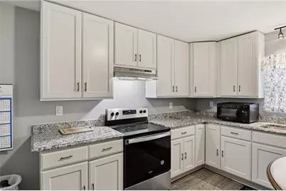 1314 E First Street, Winston-Salem, NC 27101 - Photo 9