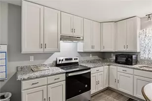 1314 E 1st St, Winston-Salem, NC 27101 - Photo 9