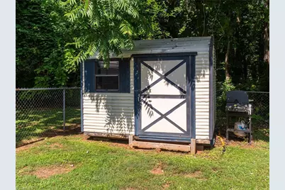 415 First Street, Mebane, NC 27302 - Photo 35