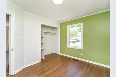 415 First Street, Mebane, NC 27302 - Photo 25