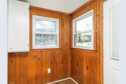 415 First Street, Mebane, NC 27302 - Photo 23