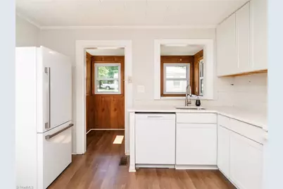 415 First Street, Mebane, NC 27302 - Photo 13