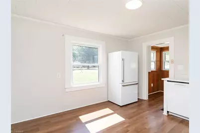 415 First Street, Mebane, NC 27302 - Photo 17