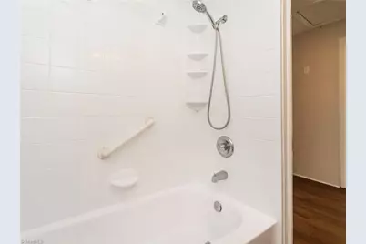 415 First Street, Mebane, NC 27302 - Photo 29