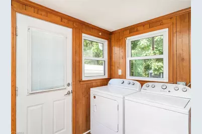 415 First Street, Mebane, NC 27302 - Photo 21