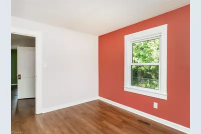 415 First Street, Mebane, NC 27302 - Photo 33
