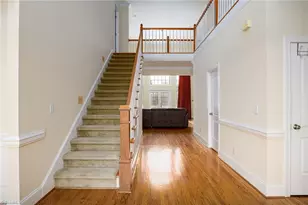 203 Christi Ln, Kernersville, NC 27284 - Photo 5