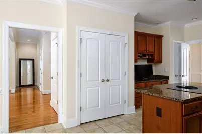 203 Christi Lane, Kernersville, NC 27284 - Photo 13