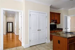 203 Christi Ln, Kernersville, NC 27284 - Photo 13