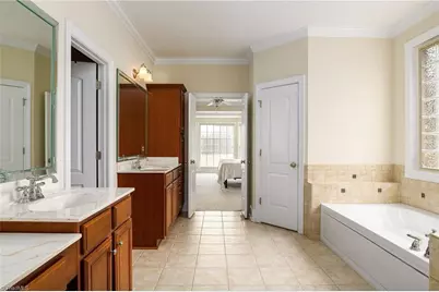 203 Christi Lane, Kernersville, NC 27284 - Photo 27