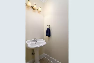203 Christi Lane, Kernersville, NC 27284 - Photo 19