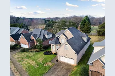 203 Christi Lane, Kernersville, NC 27284 - Photo 43