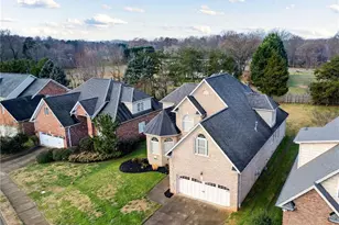 203 Christi Ln, Kernersville, NC 27284 - Photo 43