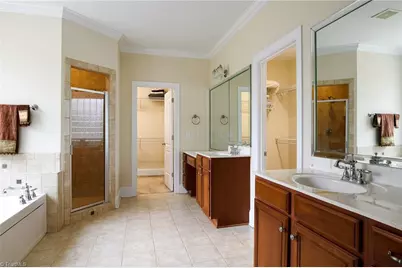 203 Christi Lane, Kernersville, NC 27284 - Photo 25