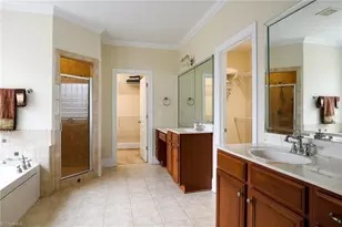 203 Christi Ln, Kernersville, NC 27284 - Photo 25
